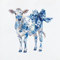 Happy Cow