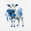 Zachte Schaap