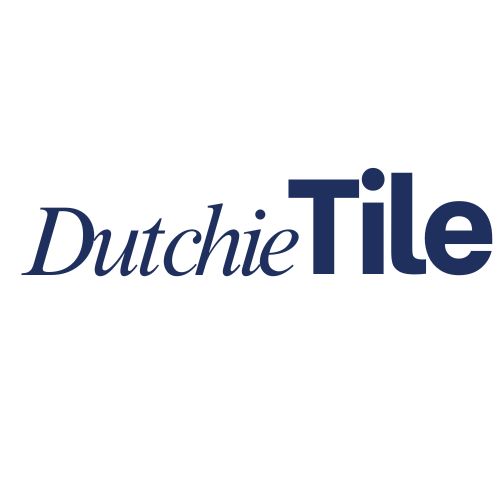 Gepersonaliseerde keramische verhalen & Delfts blauw design – Dutchie Tile