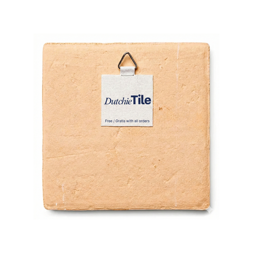 Amsterdams Grachtenpand