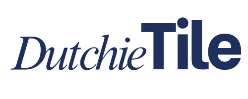 Dutchie Tile